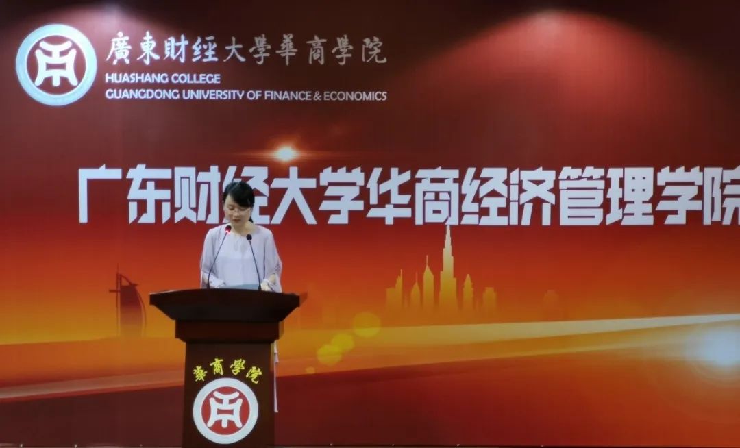 williamhill英国官网