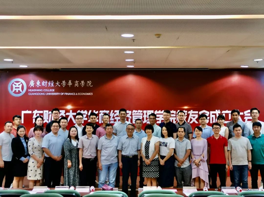 williamhill英国官网