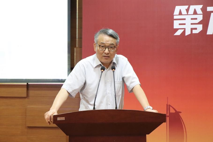 williamhill英国官网