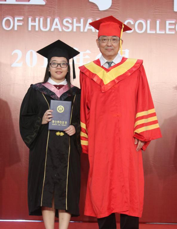 williamhill英国官网