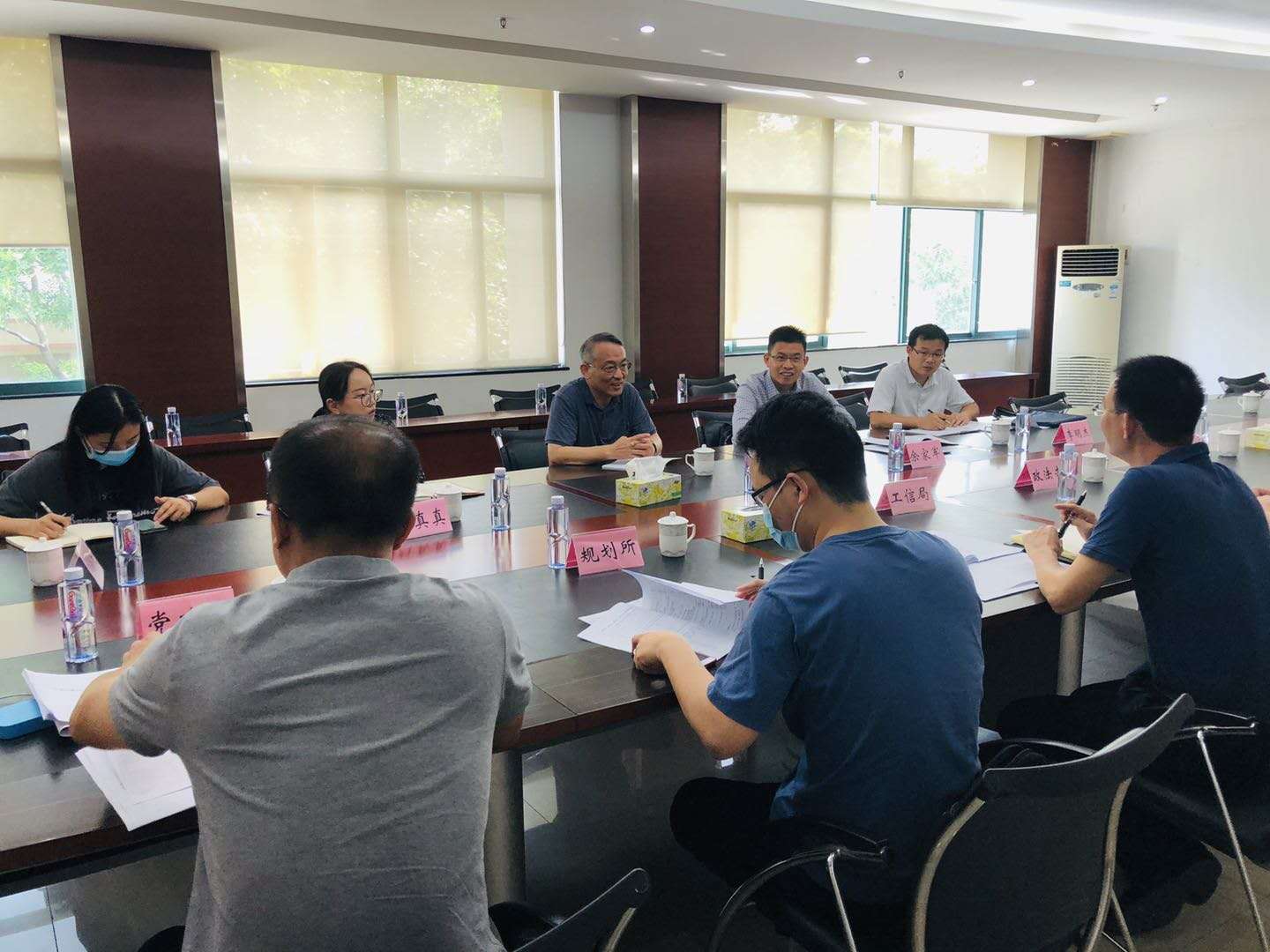 经济组调研 williamhill英国官网