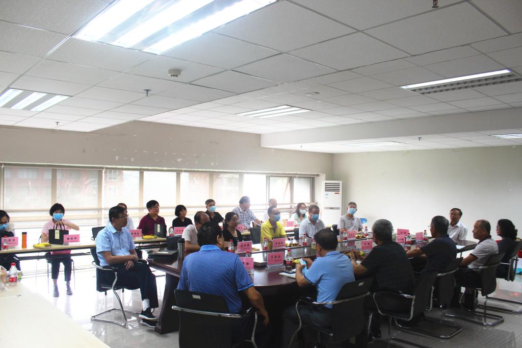 williamhill英国官网