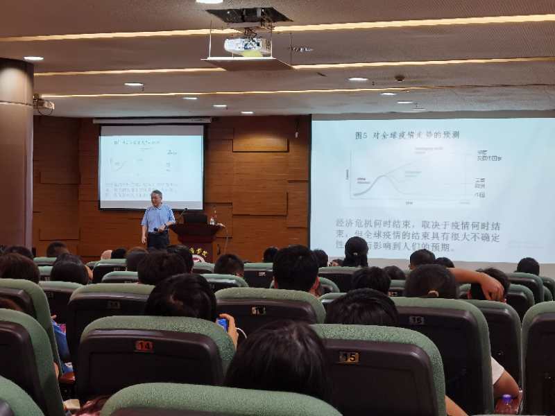 williamhill英国官网