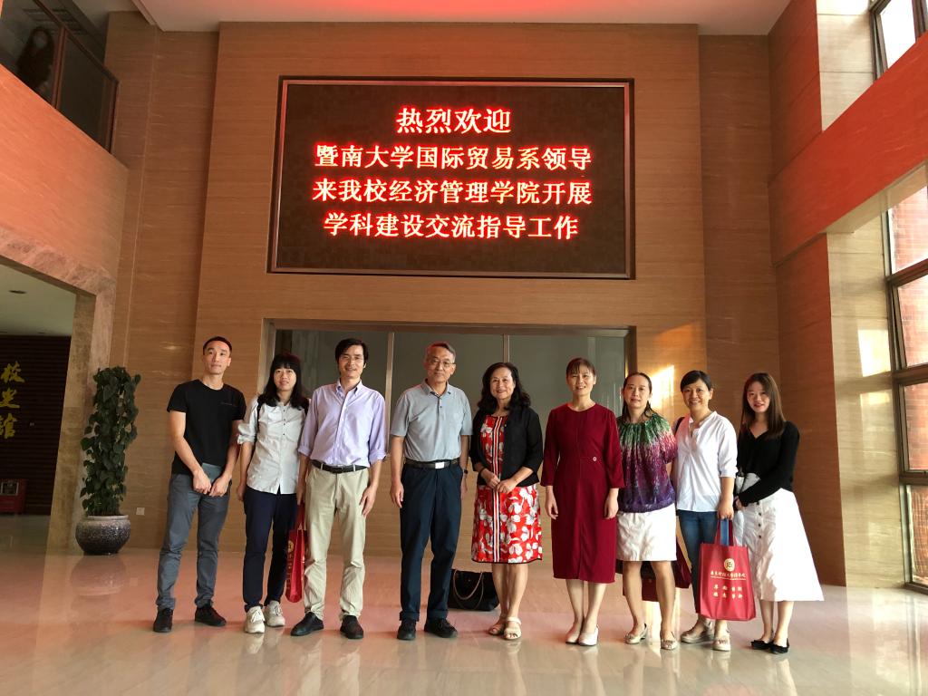 williamhill英国官网