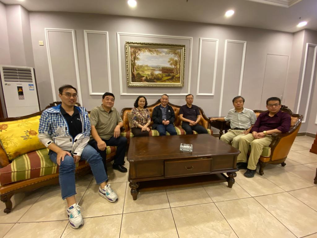 williamhill英国官网