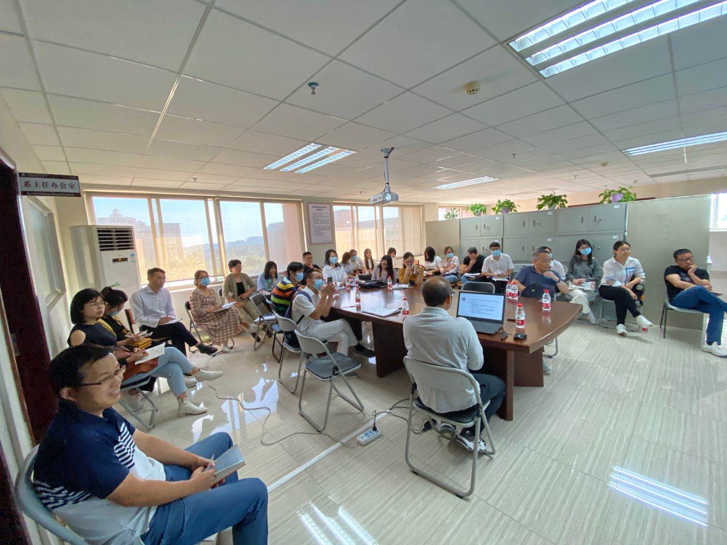 williamhill英国官网