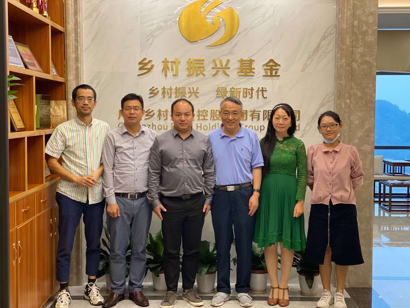 williamhill英国官网