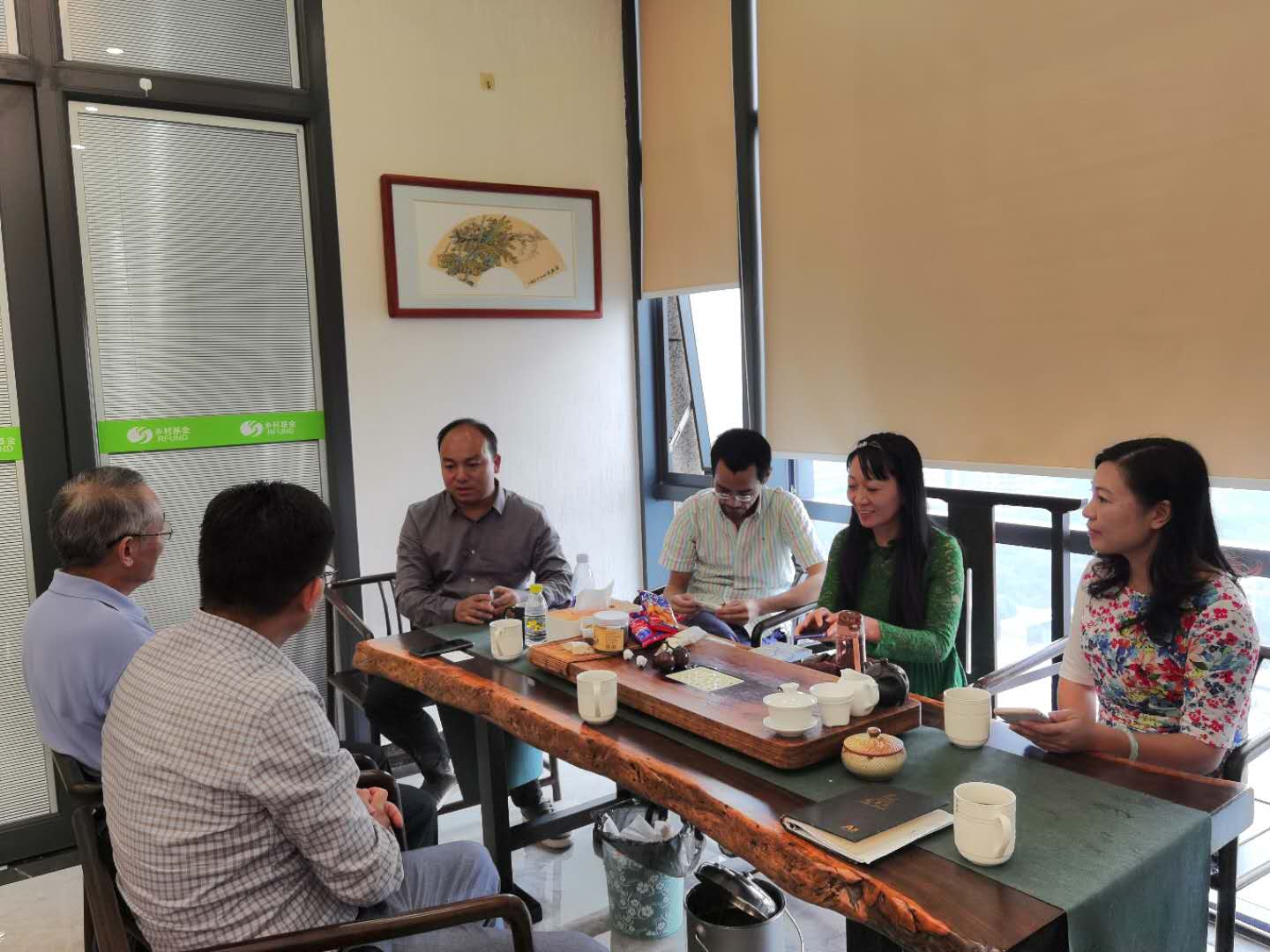 williamhill英国官网