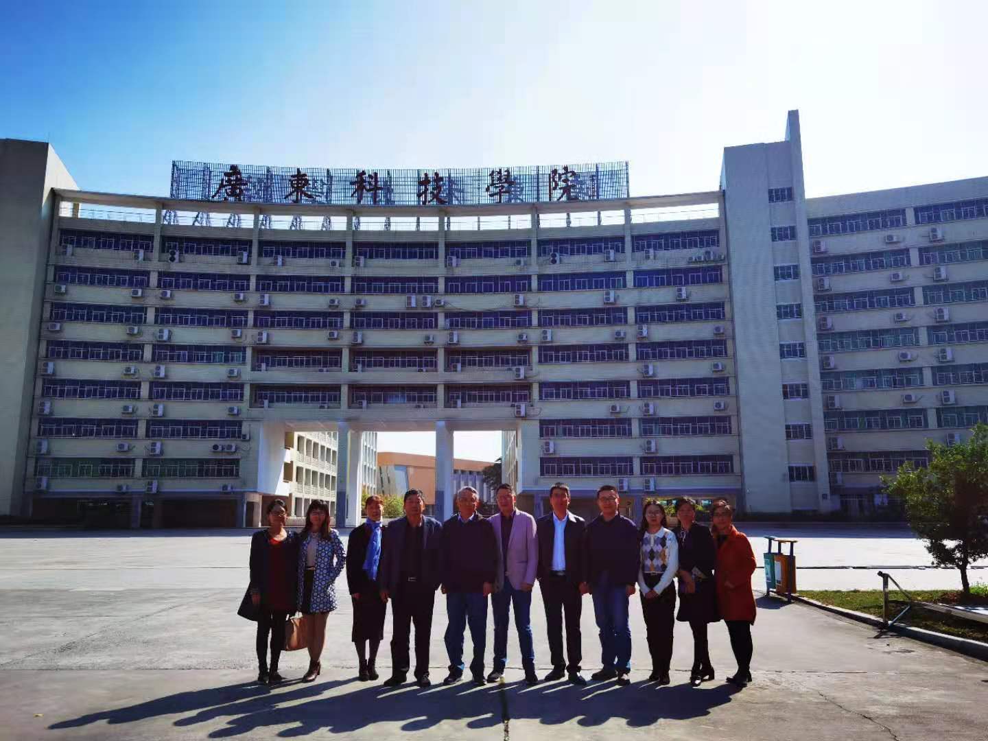 williamhill英国官网