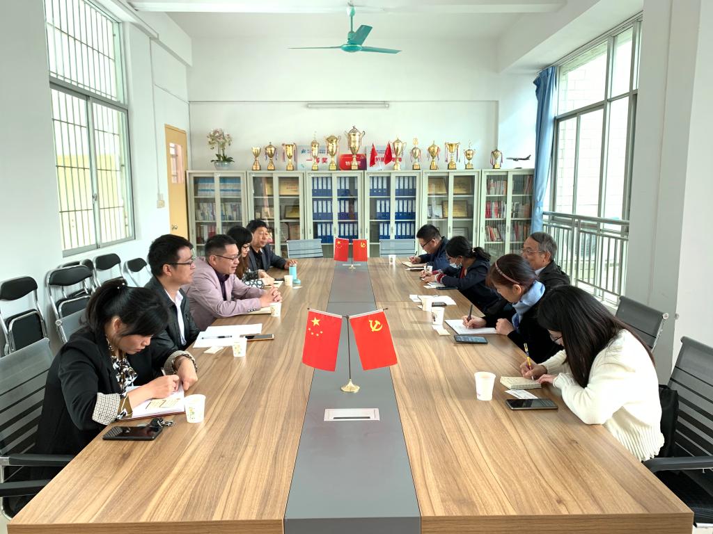 williamhill英国官网