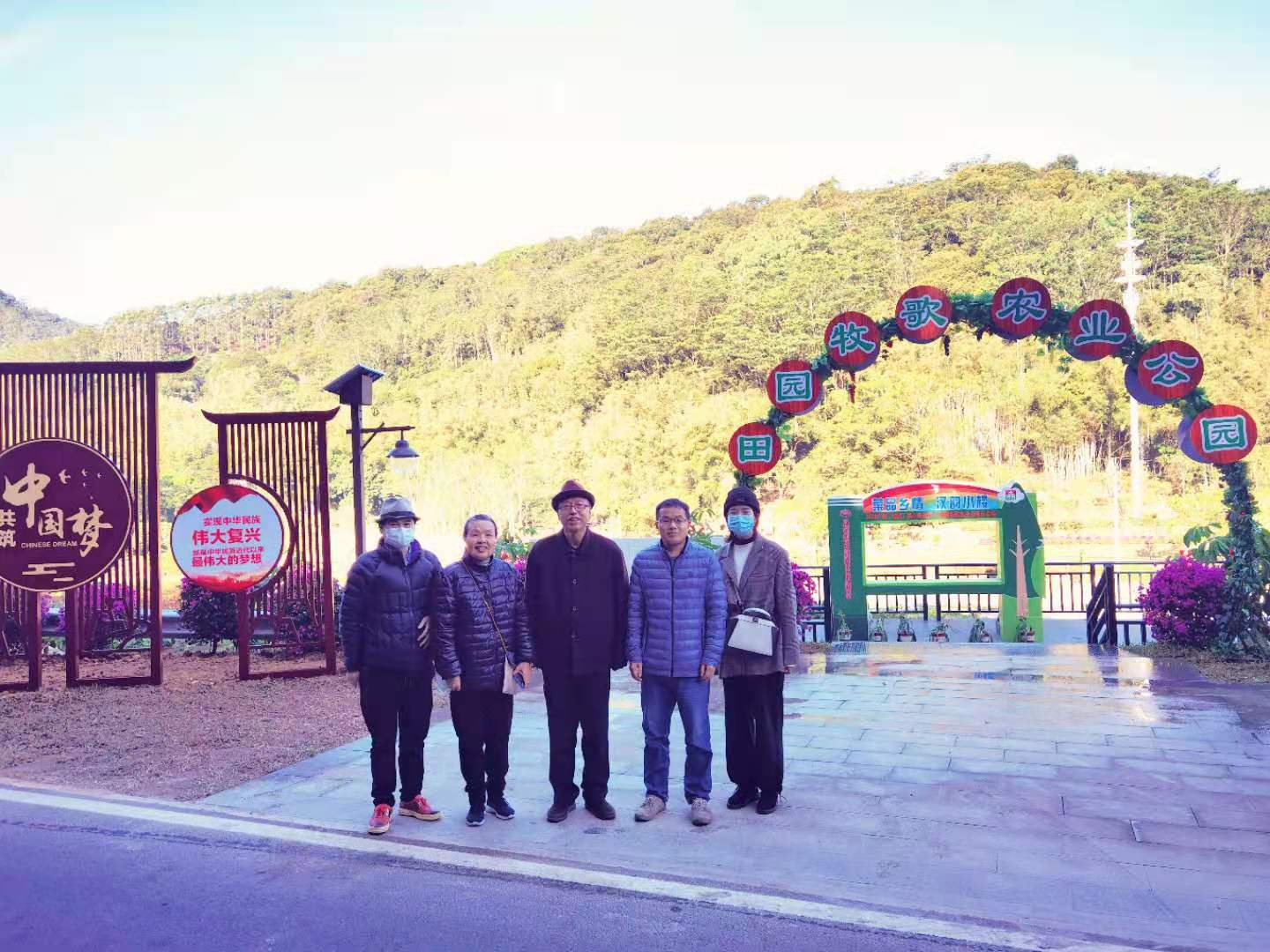 williamhill英国官网