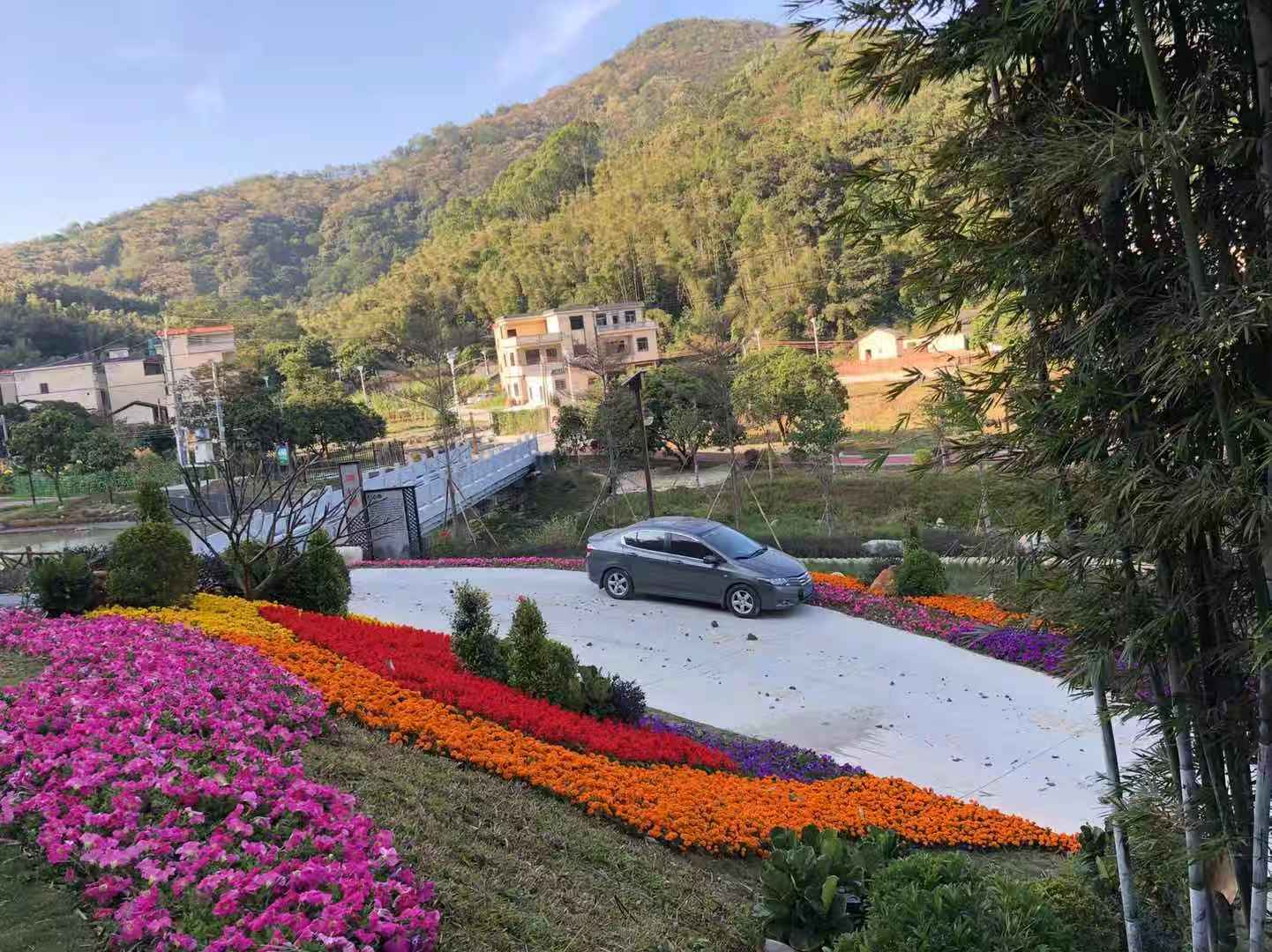 williamhill英国官网