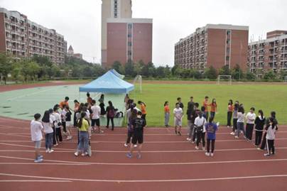 williamhill英国官网