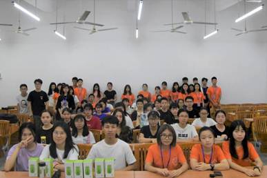 williamhill英国官网