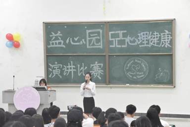 williamhill英国官网