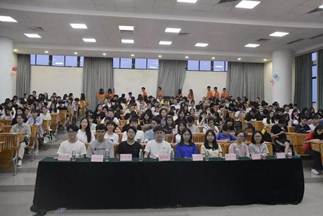 williamhill英国官网