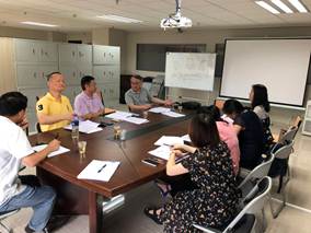 williamhill英国官网