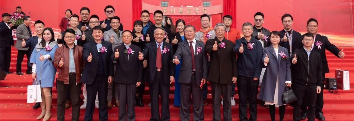 williamhill英国官网