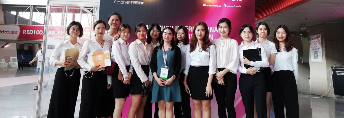 williamhill英国官网