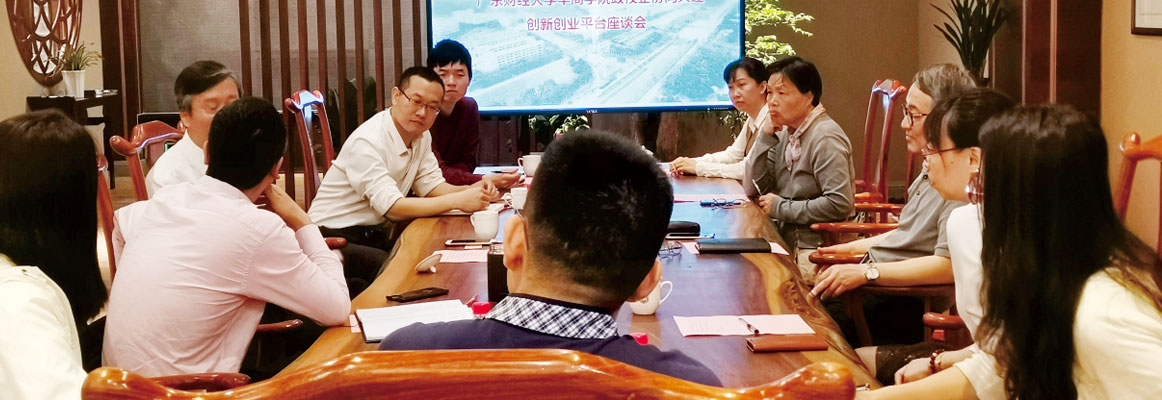 williamhill英国官网