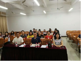 williamhill英国官网