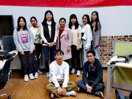 williamhill英国官网