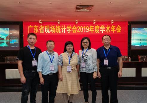 说明:webwxgetmsgimg (2)