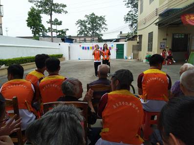 williamhill英国官网