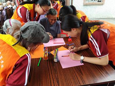 williamhill英国官网