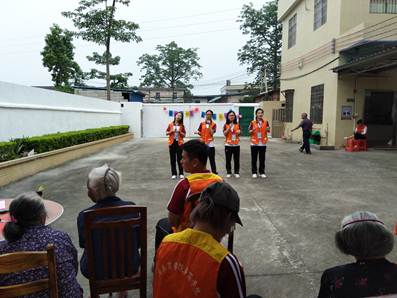 williamhill英国官网