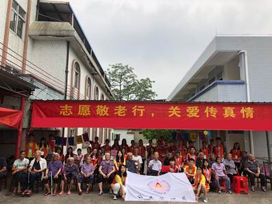 williamhill英国官网