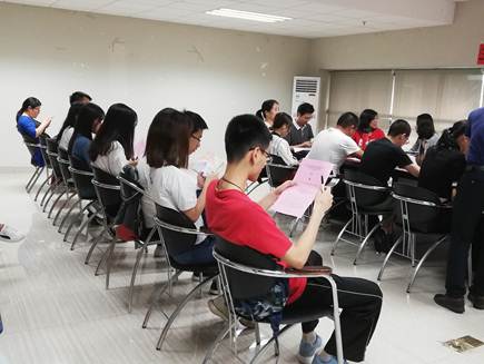 williamhill英国官网