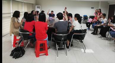 williamhill英国官网