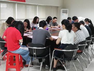 williamhill英国官网