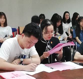 williamhill英国官网