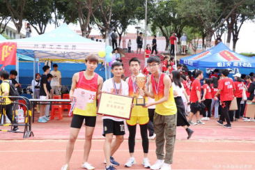 williamhill英国官网