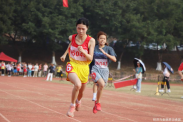 williamhill英国官网