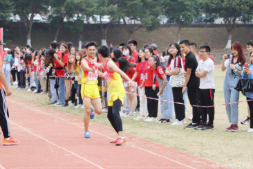 williamhill英国官网