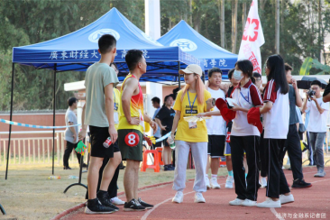 williamhill英国官网